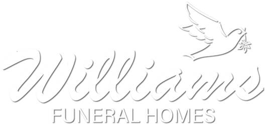 Footer Logo