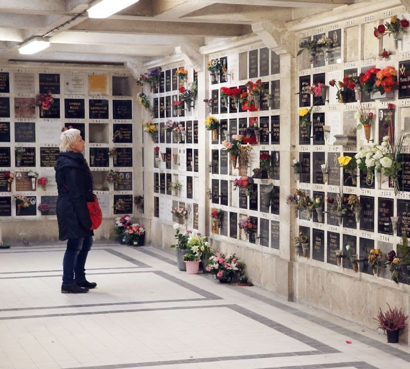 memorial