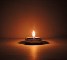 cremation service in Lawrenceburg, TN
