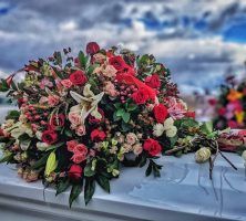 cremation service in Lawrenceburg, TN 