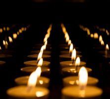 funeral home in Hampshire, TN