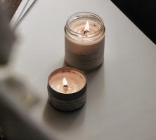 funeral homes in Hampshire, TN