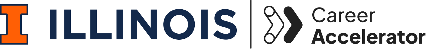 home Cobranding logo