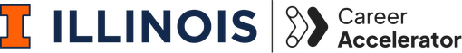 Cobranding logo