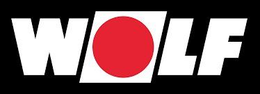 Logo Wolf