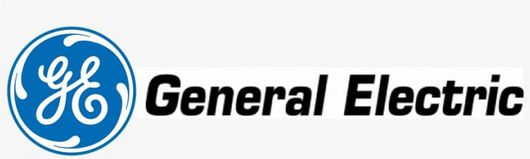 Logo General Electric