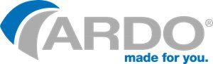 Logo Ardo