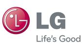 Logo LG