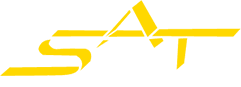 S.A.T.-sas-Logo