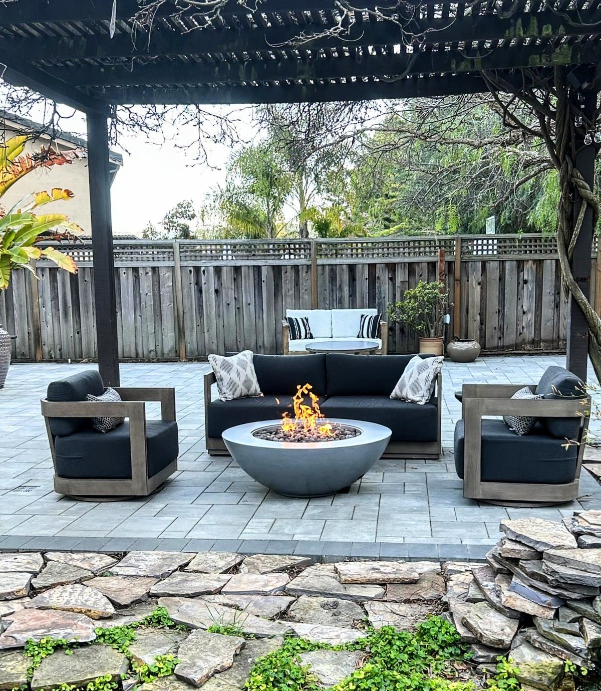 landscaping services 26