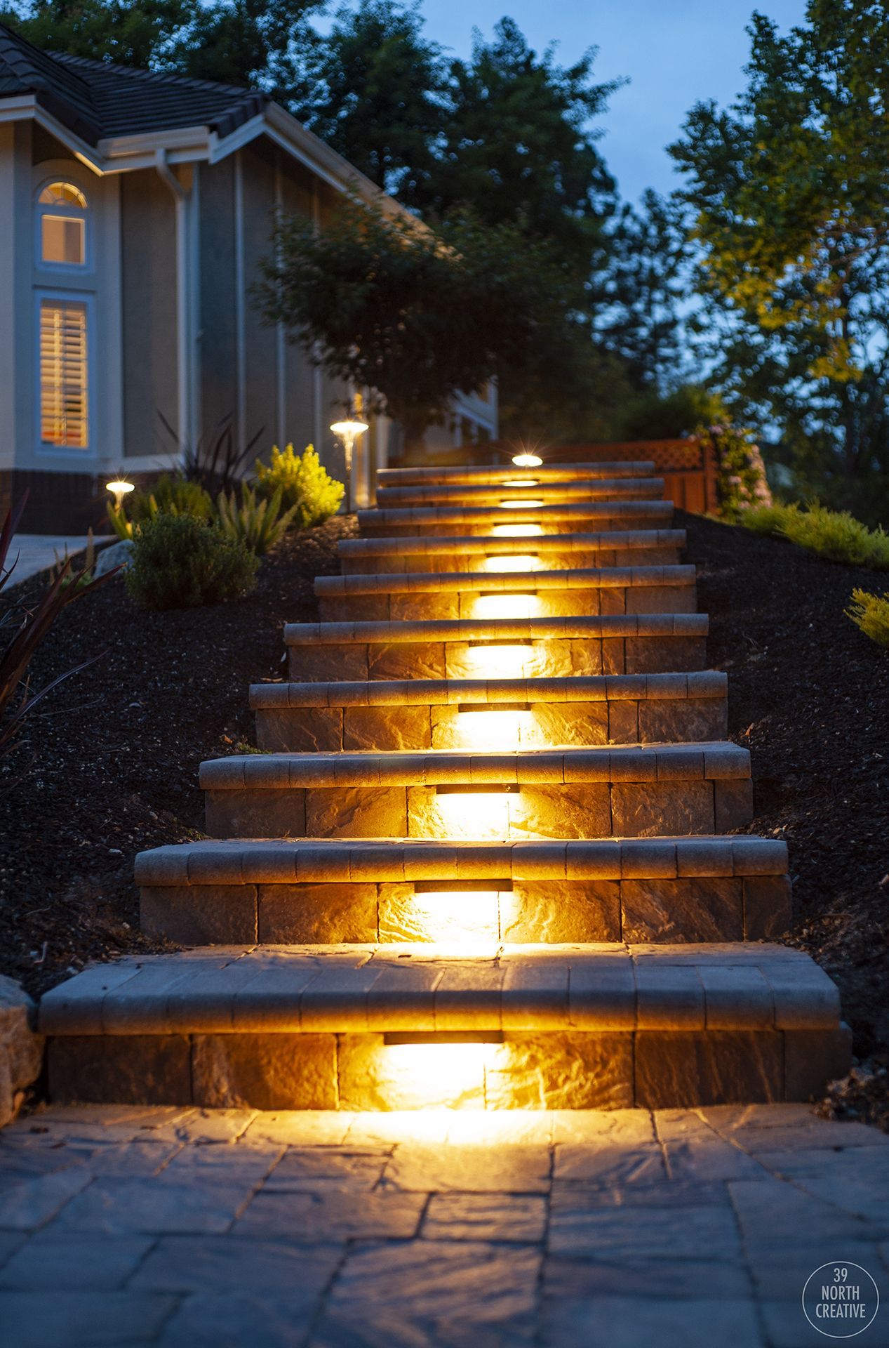 landscaping services 12