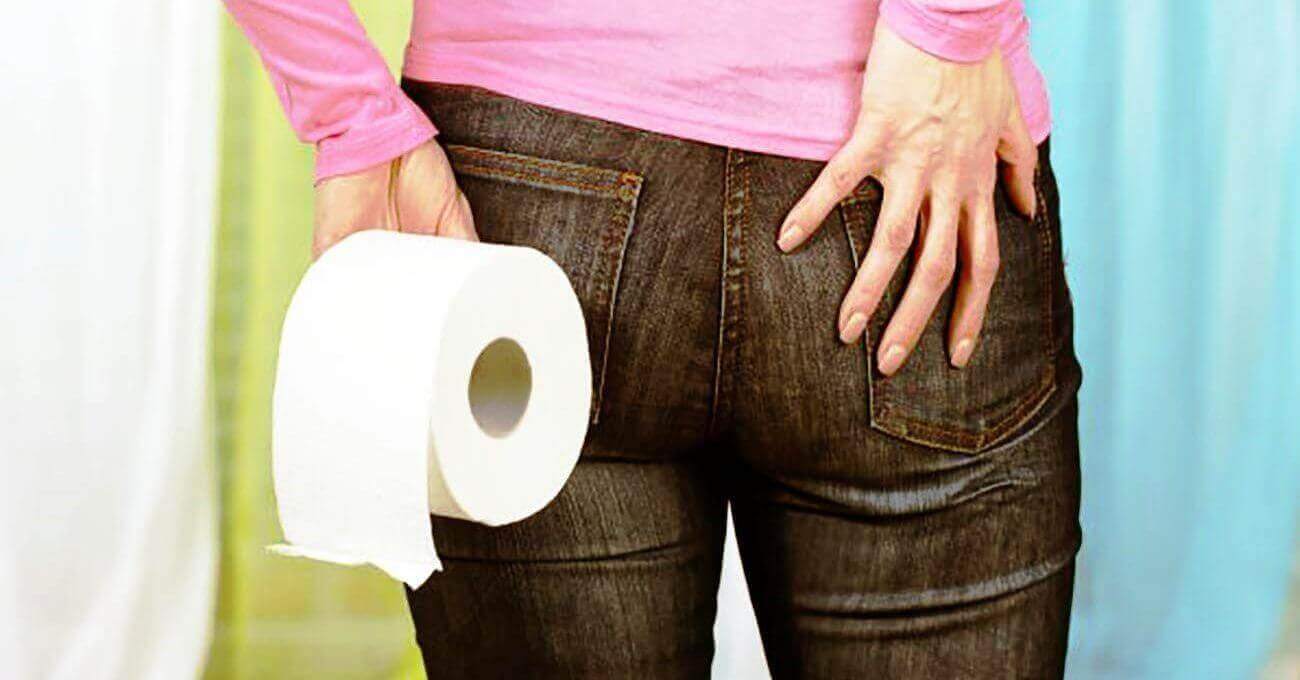 DR. MARCO VINICIO PEREZ MARISCAL - colitis
