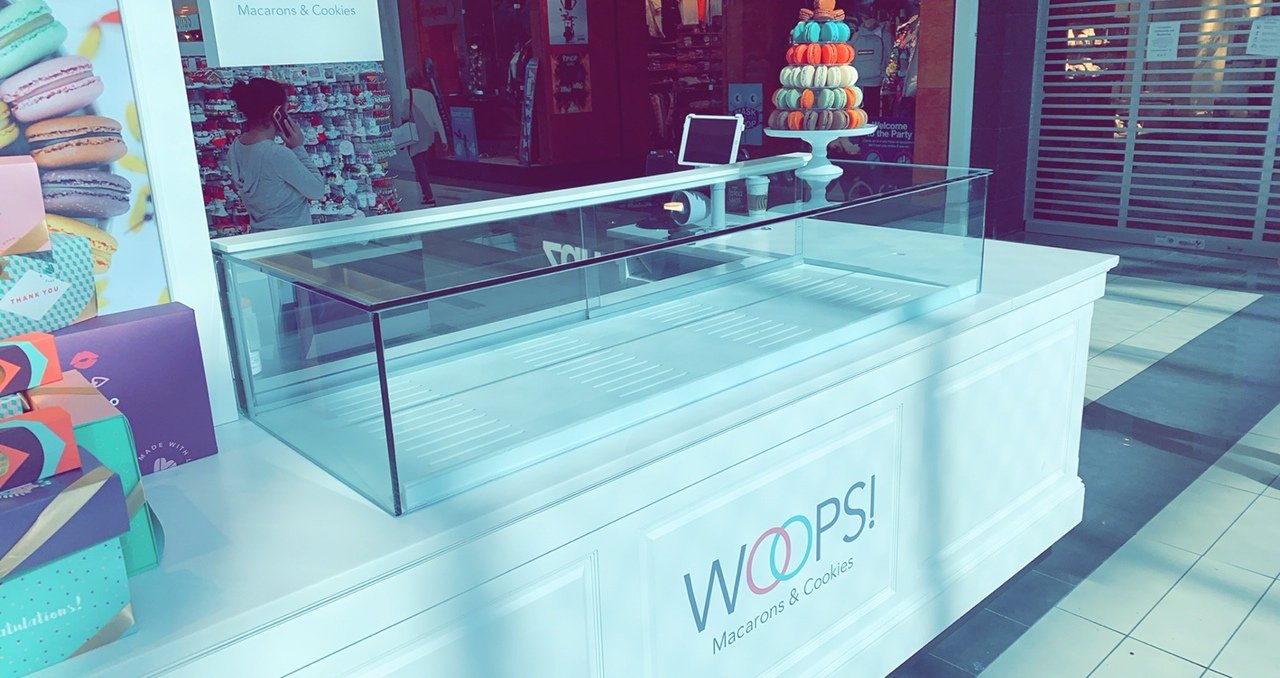 Commercial Glass Knoxville, TN Glass Pros