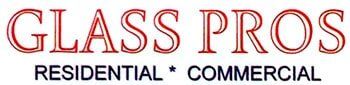 Glass Pros Knoxville Glass Pros Knoxville