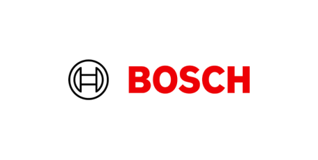 The Bosch Group
