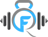 QTIME FITNESS icon