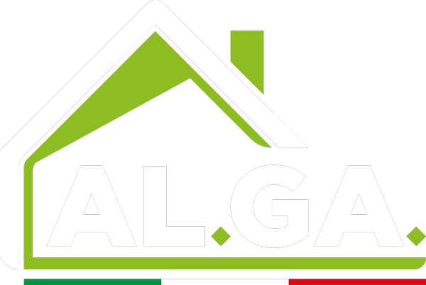 alga servizi fotovoltaico