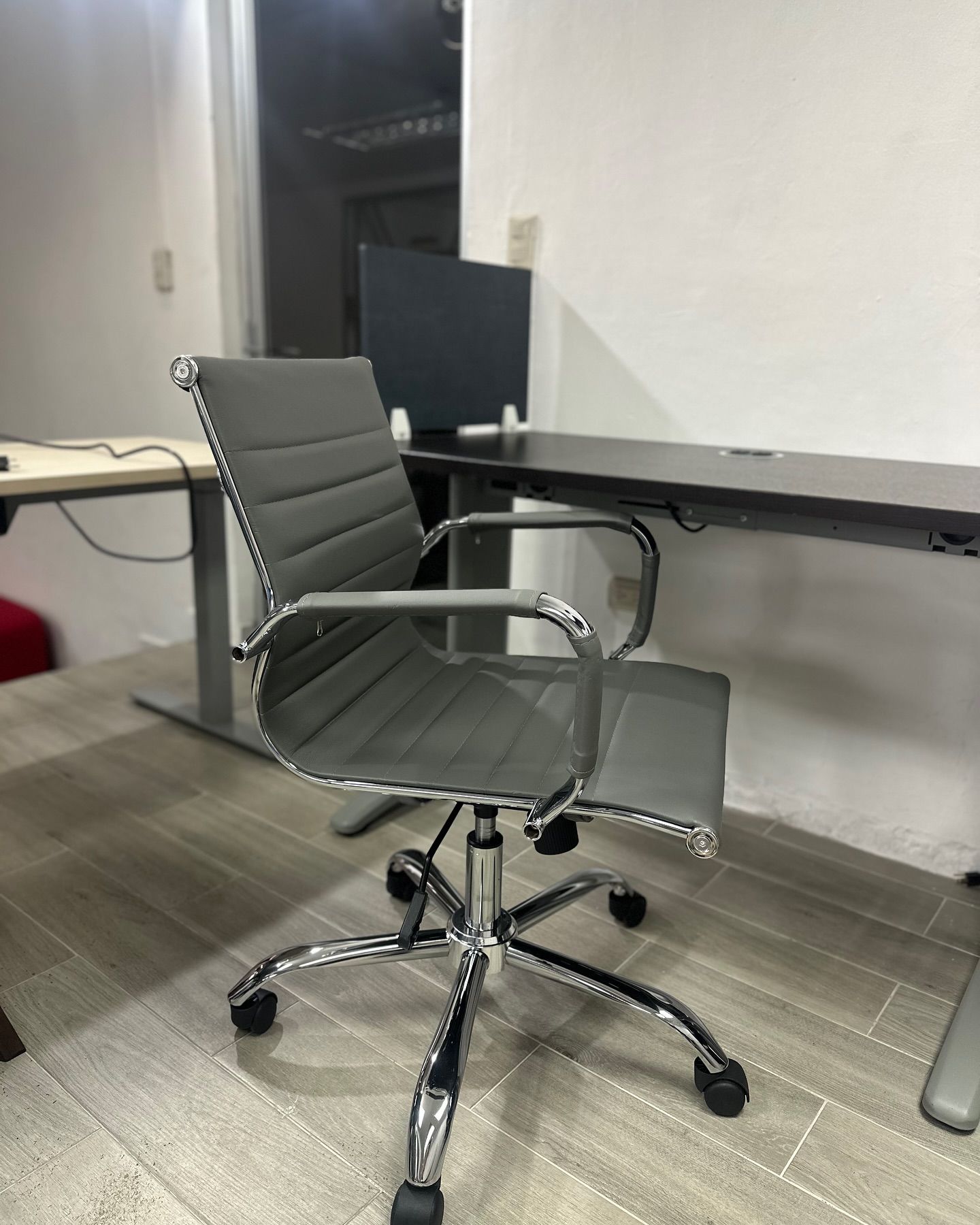  Office Site 
