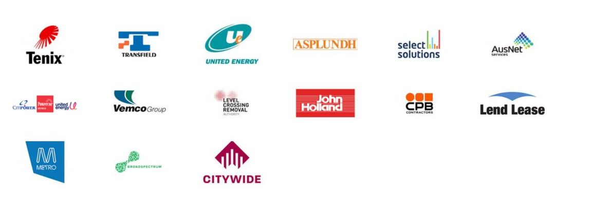 clients-logo