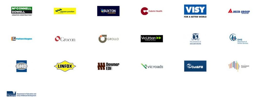 clients-logo