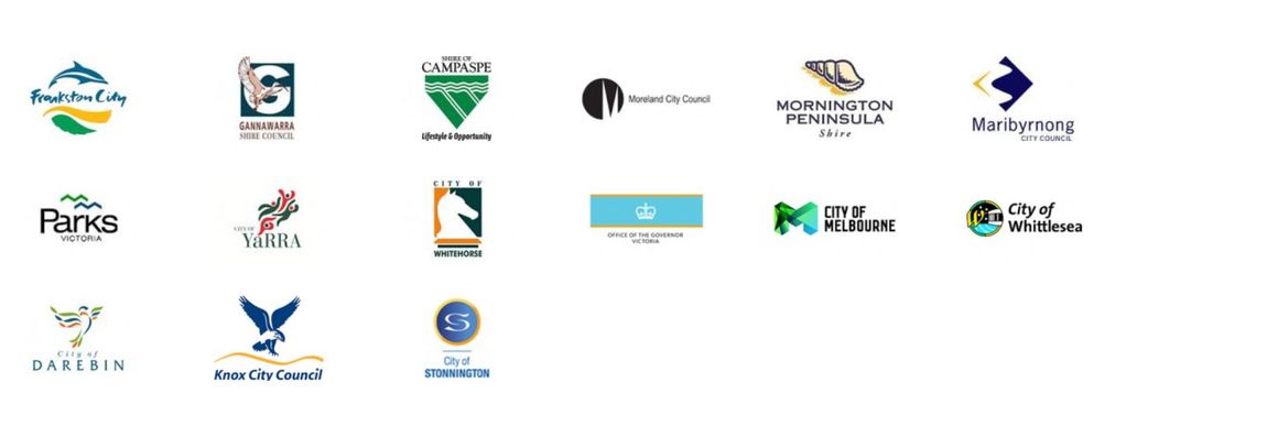clients-logo