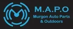 Outdoor Accessories & Auto Parts Store in Murgon
