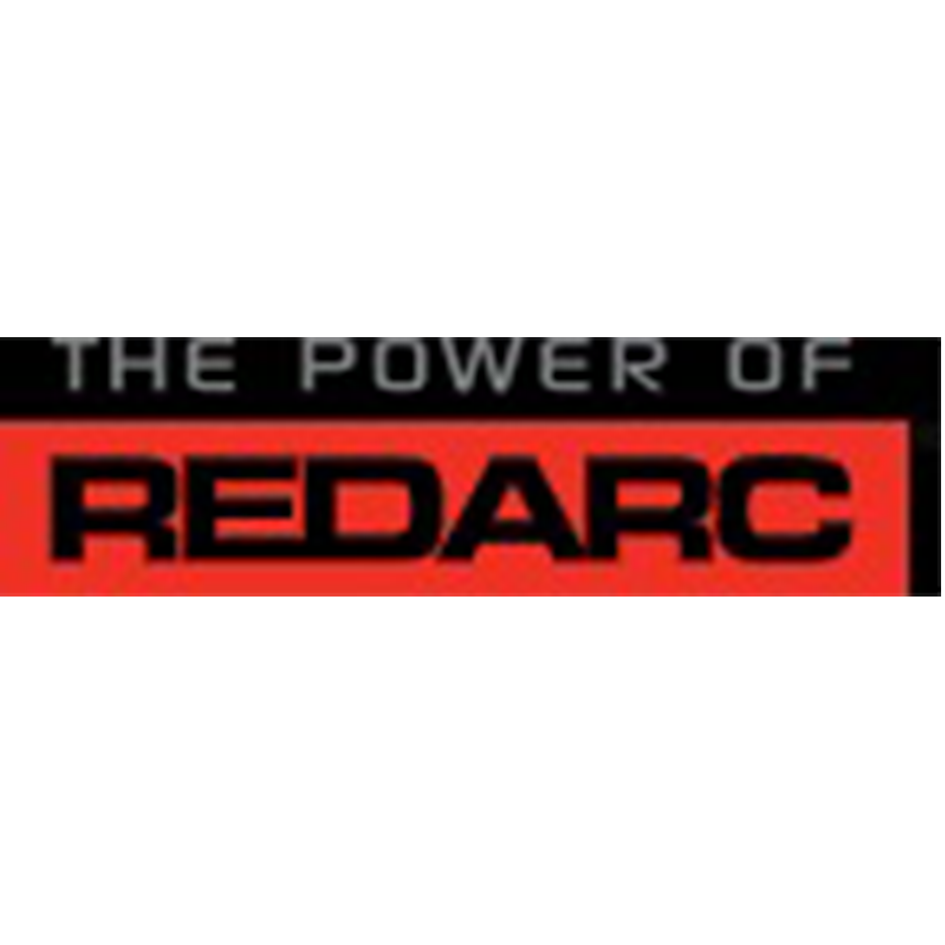 Redarc Electrical Logo