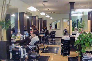 Salon – Pasadena, CA – Smart Set Salon – Pasadena, CA – Smart Set