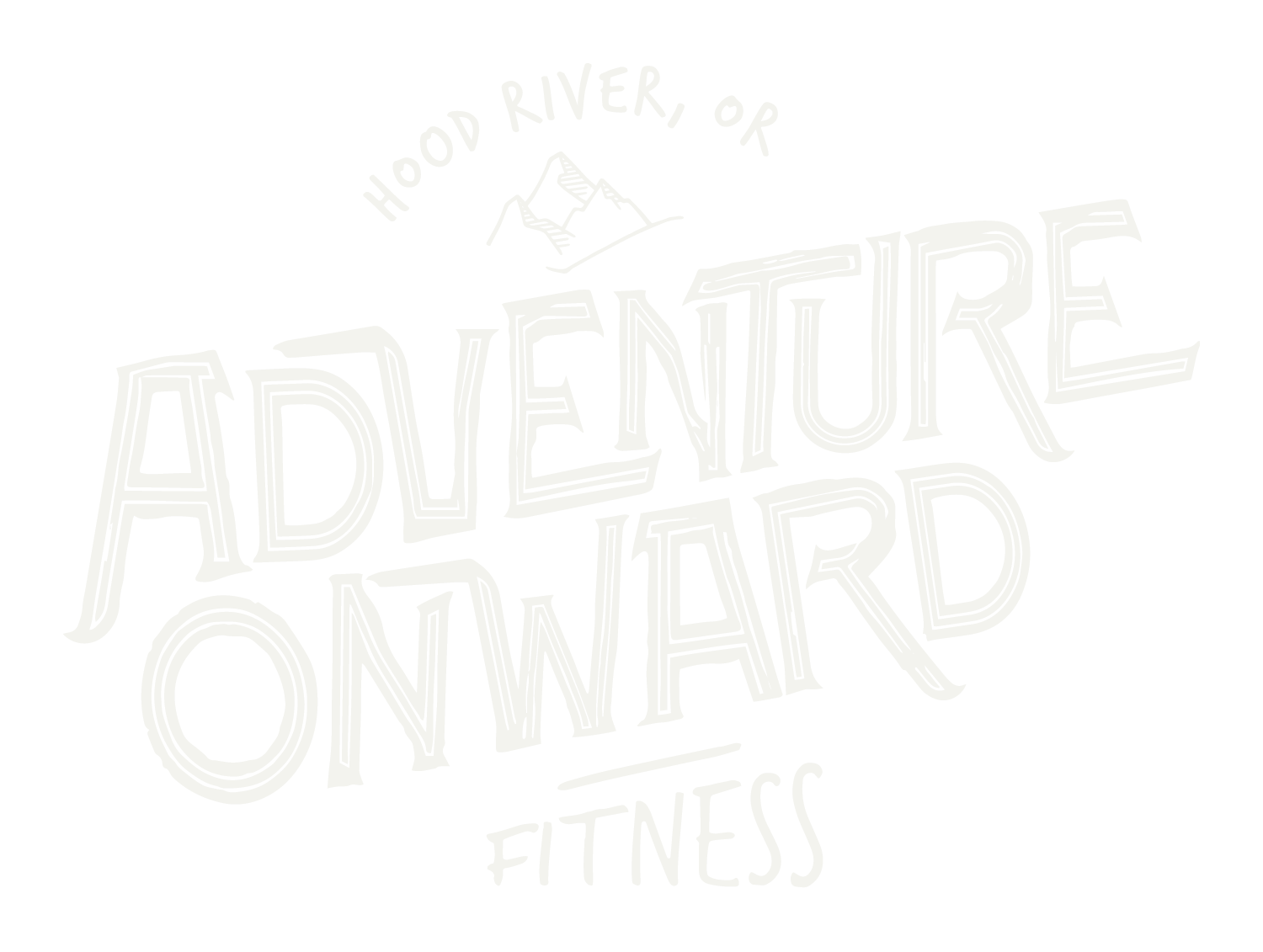 Flow Sports Performance Flow Sports Performance