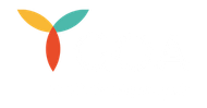 Get Online Agency