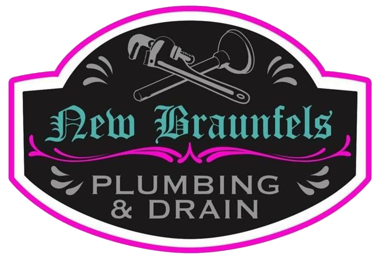 New Braunfels Plumbing and Drain