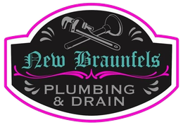 New Braunfels Plumbing and Drain
