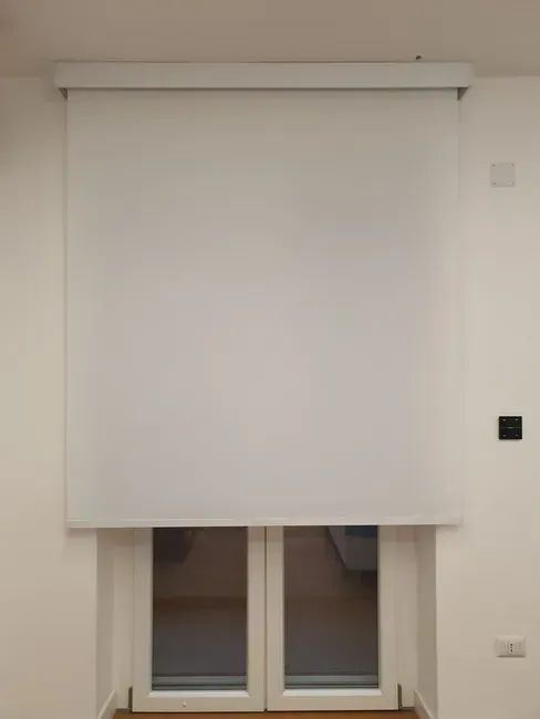 installazione tende da sole