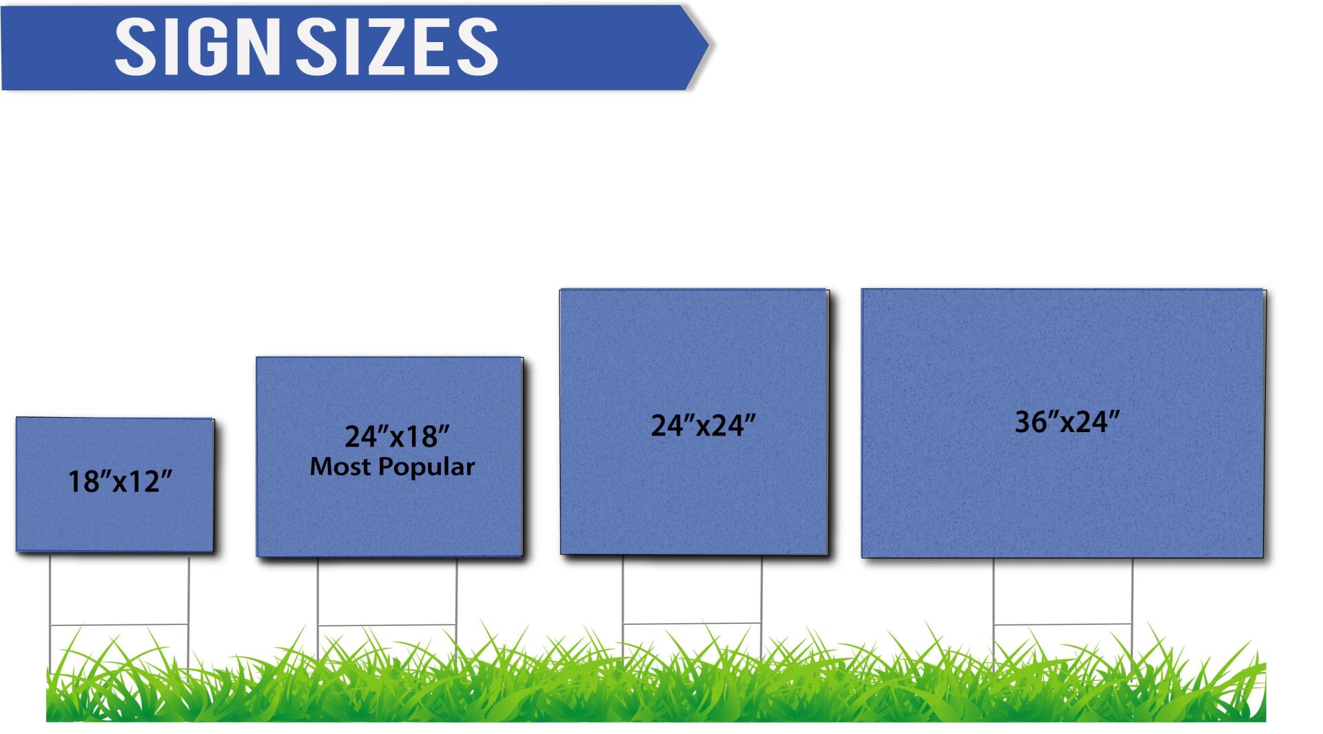 Ideal Imagez Print & Sign Shop Ellis County Texas