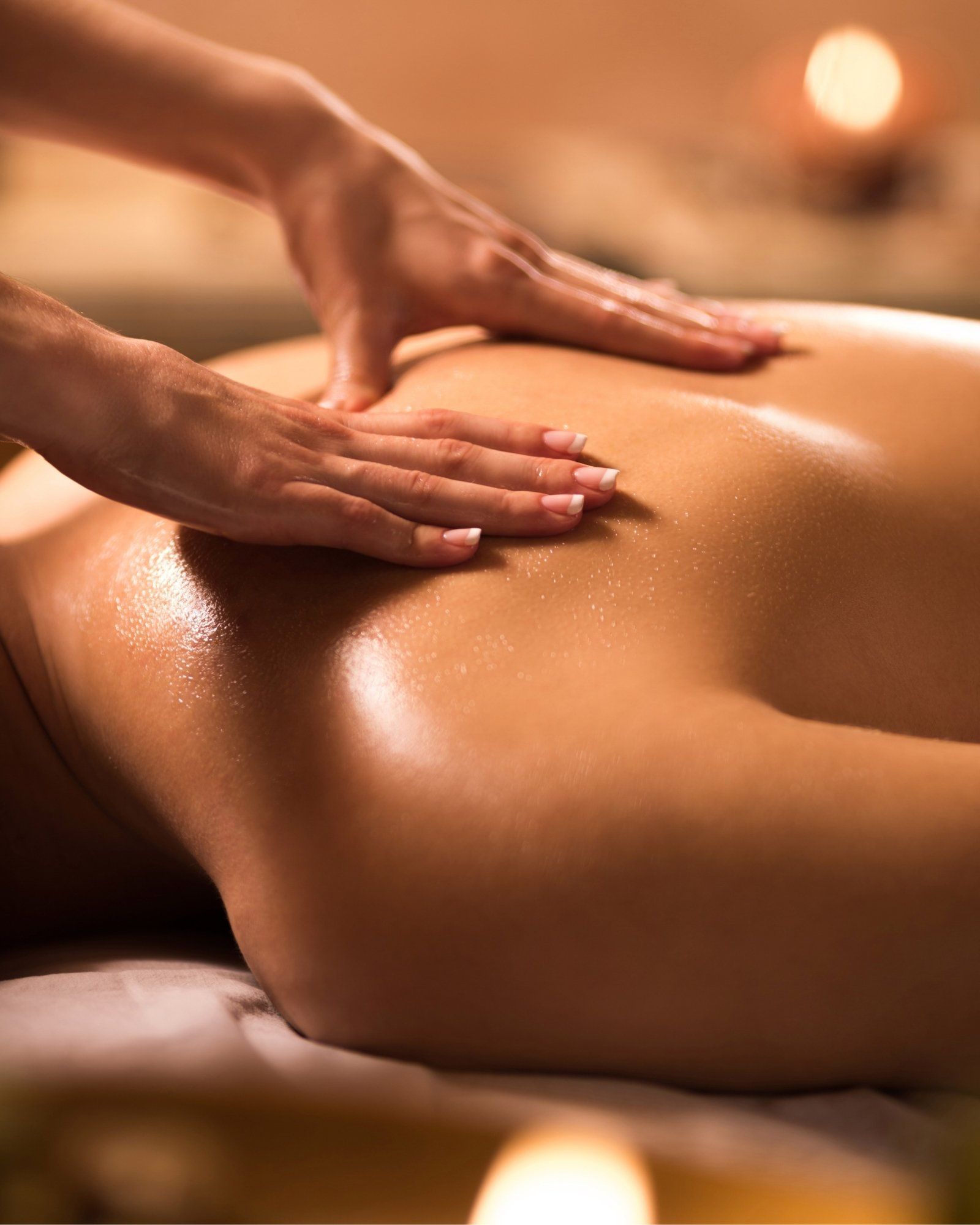 Soin HydraFacial Corps chez Medisthética