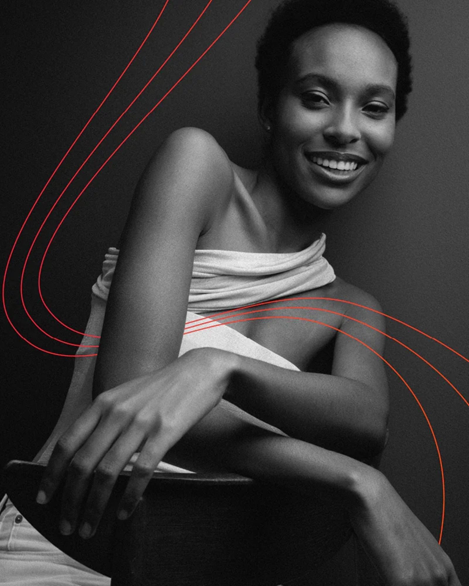 Spectra Collagen chez Medisthética à Montréal