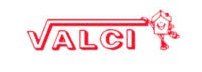 VALCI TRASLOCHI - LOGO