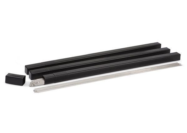 APORTE ER2594 1/8 LINCOLN