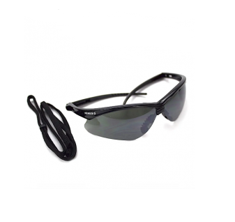 LENTE NEMESIS OBSCURO