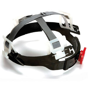 SUSPENSION PARA CASCO SENCILLA ECO WILSON