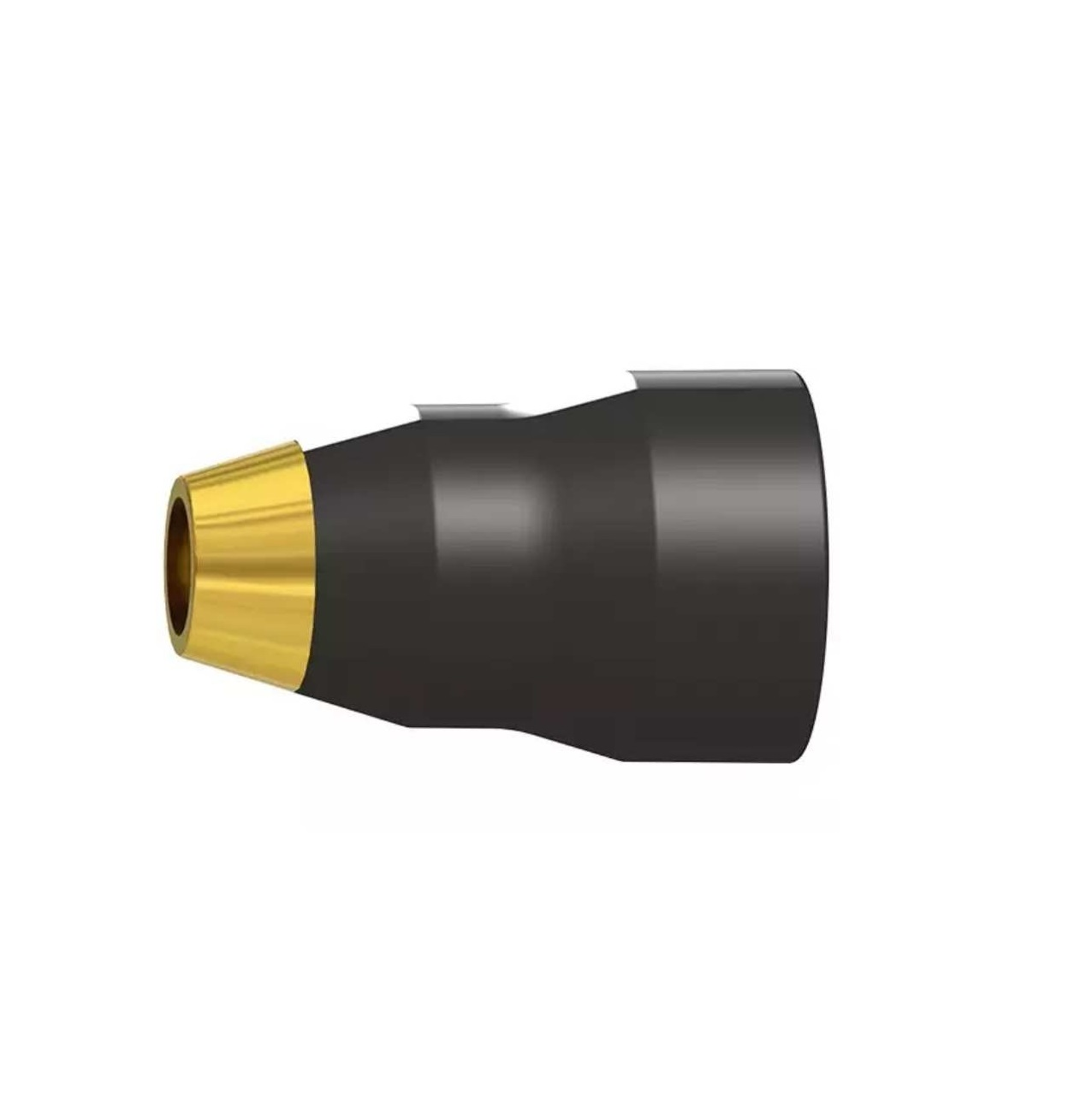 COPA RETENEDORA HYPERTHERM