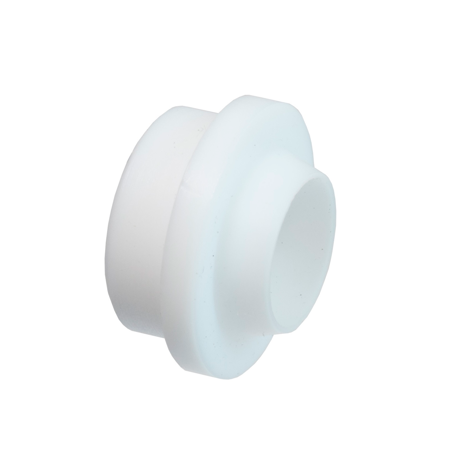 AISLANTE GAS LENS