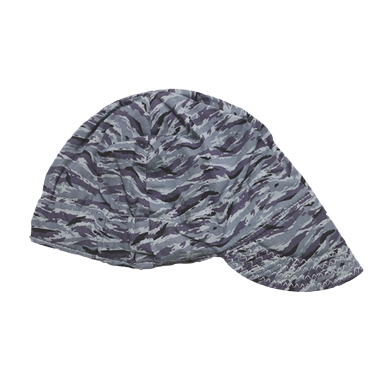 GORRO PROTECCION P/SOLDAR
