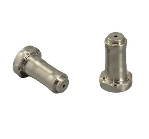 BOQUILLA DE VIDA AMPLIADA 40 AMP PARA PT-31XL