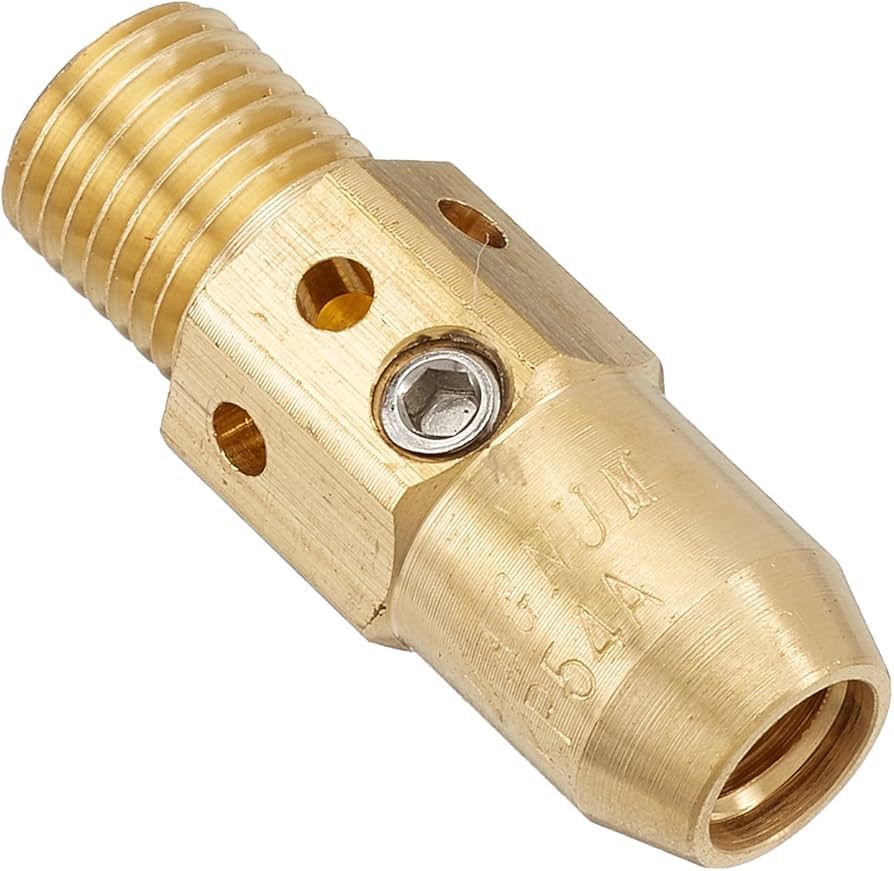 DIFUSOR DE GAS LINCOLN ELECTRIC 300/400A