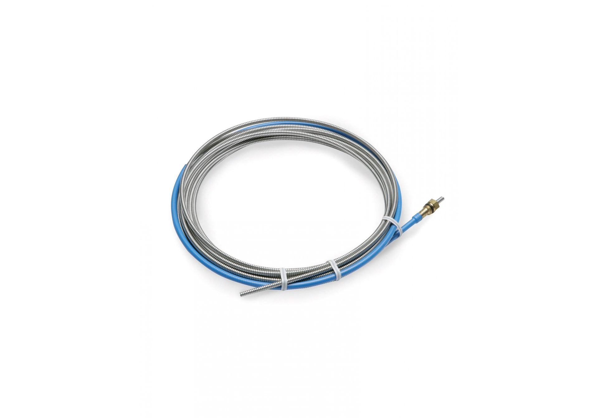 LINER 0.35 MARAGA