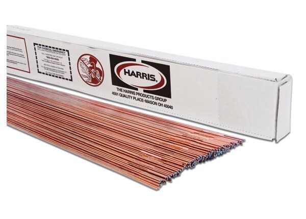APORTE ACERO AL CARBON 80S-2 1/8 LINCOLN