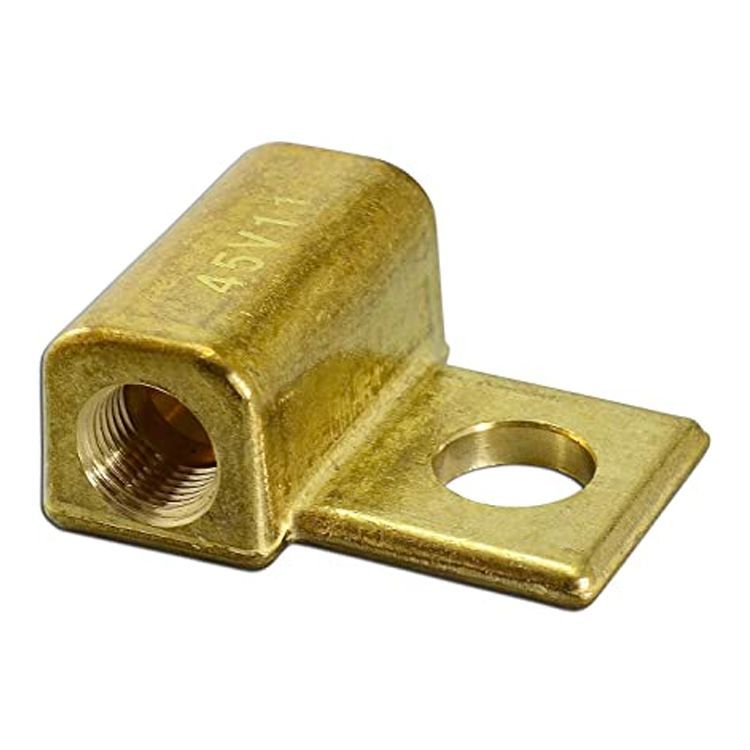ADAPTADOR PARA CABLE 45/11 WELD