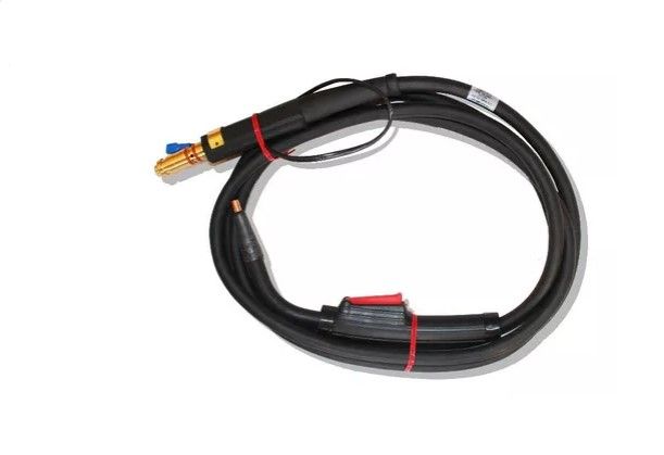 ANTORCHA MAGNUM 100L GUN 10 FT 025-035