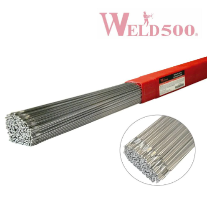 APORTE DE ALUMINIO